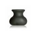 Perfect Fit Bull Bag Stretcher - XL- Black