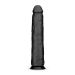 Operation Dingo Dildo - BUTTR
