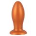 Anos Buttplug Suction Cup - 16 cm Anos Buttplug Suction Cup - 16 cm