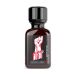 Fist Deep Formula Black Label Poppers 24ml Fist Deep Formula Black Label Poppers 24ml