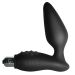 Rocks Off Butt Boy - Prostaat Vibrator