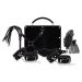 Kinky Me Softly BDSM Set Kinky Me Softly BDSM Set