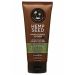 Guavalava Hand and Body Lotion - Guava Blackberry Scent 207 ml* Guavalava Hand and Body Lotion - Guava Blackberry Scent 207 ml*