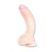 Jeff Stryker UR3 Cock Jeff Stryker UR3 Cock