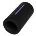 Rebel Blow Job Masturbator 3 Functies - Zwart Rebel Blow Job Masturbator 3 Functies - Zwart