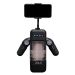 Masturbator Blowstation Zolo Masturbator Blowstation Zolo
