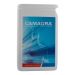 60 Camagra XL Capsules