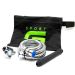 Locker Room Hose Kit Locker Room Hose Kit