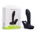 Prostaat Stimulator MotoVibe Tailgunner Prostaat Stimulator MotoVibe Tailgunner