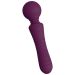 Wand Vibrator Nova Pleasure Xocoon