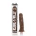 Clone A Willy Kit -  bruinkleurig