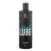 Cobeco Anal Lube waterbased 500ml