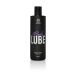 Body Lube Siliconenbasis 500ml