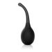 Colt Bum Buddy Anaal Douche Black Colt Bum Buddy Anaal Douche Black