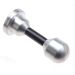 E-Stim MOANER Flanged Electrode*