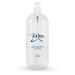 Glijmiddel op Waterbasis 1000 ml - Just Glide Glijmiddel op Waterbasis 1000 ml - Just Glide