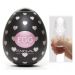 Tenga Egg Lovers Tenga Egg Lovers