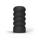 All Black Masturbator Twink - Zwart All Black Masturbator Twink - Zwart
