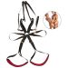 Bad Kitty Body Swing Bad Kitty Body Swing