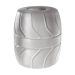 Perfect Fit Ball Stretcher Clear Perfect Fit Ball Stretcher Clear