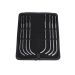 Kiotos Van Buren Urethral Sound Set - Large Kiotos Van Buren Urethral Sound Set - Large