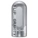 Tenga Flip 0 Gravity - Grijs Tenga Flip 0 Gravity - Grijs