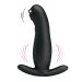 Mr. Play Prostaat Massager Mr. Play Prostaat Massager