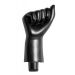Mister Fister - Multi Speed Vibrator Vuist
