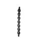 DEEP'R XXL Dildo Tract - Black 