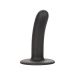 Dildo Boundless Smooth 12 cm*