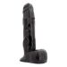 Dildo Osmose By Pat *