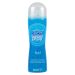 Durex Play Feel Glijmiddel 50ml