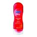 Durex Play Massage 2 in 1 200ml Ylang Ylang