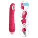 Vibrator Showers to orgasm Vibrator Showers to orgasm