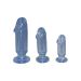Anaal Starter Kit Anaal Starter Kit