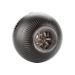 Masturbator Optimum Power Masturball Masturbator Optimum Power Masturball