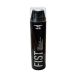 Mister B Fist Classic Lube 200 ml Mister B Fist Classic Lube 200 ml