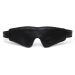 Fifty Shades of Grey - Bound to You Blindfold* Fifty Shades of Grey - Bound to You Blindfold*