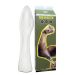 Arm Sleeve FFister Frost - Transparant