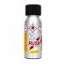 Ice Rush Mint Poppers - 30 ml Ice Rush Mint Poppers - 30 ml