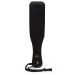 Fifty Shades of Grey - Bound to You Kleine Paddle* Fifty Shades of Grey - Bound to You Kleine Paddle*