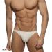 Addicted Omkeerbare Regal String - Ivoor
