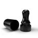 Republik Poppers Adapter Met Dop Small Republik Poppers Adapter Met Dop Small