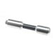 E Stim Large Standard Electrode