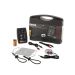 E-Stim ElectroPebble XPF Pack - Red* E-Stim ElectroPebble XPF Pack - Red*