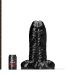 All Black Steroid The Personal Trainer Dildo Zwart - 37 cm All Black Steroid The Personal Trainer Dildo Zwart - 37 cm