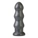 Amercican Bombshell Dildo B10 Tango - 22 cm Amercican Bombshell Dildo B10 Tango - 22 cm