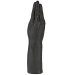 Belladonna's Magic Hand Zwart