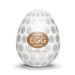 Tenga EGG Crater