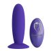 Anaal Vibrator Love Youth Anaal Vibrator Love Youth